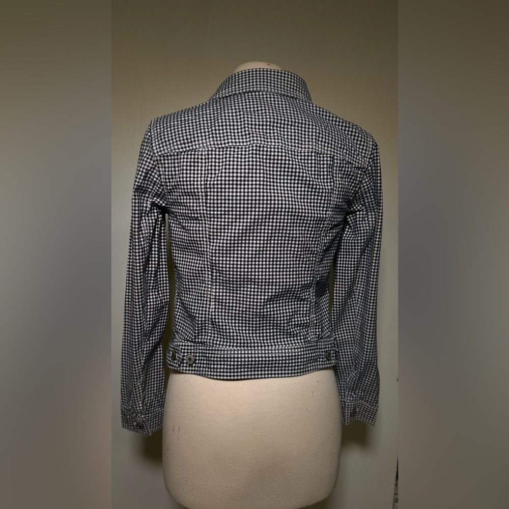 NWOT 🌼Talbots Jacket🌼 - Picture 6 of 6